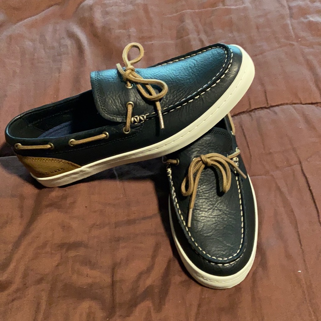 Cole Haan Brand Nwot